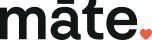 Māte